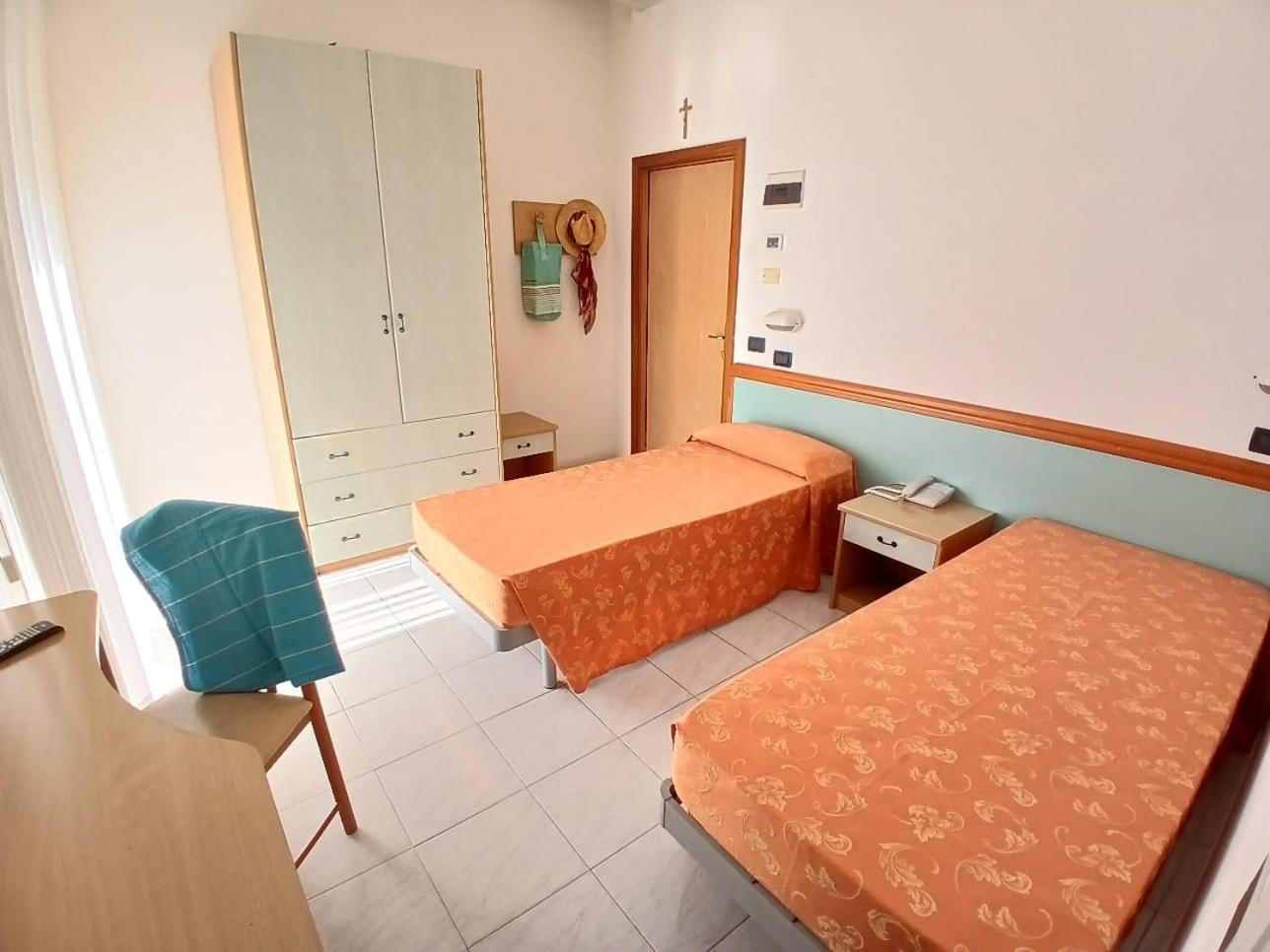 Garden 3* Bellaria-Igea Marina