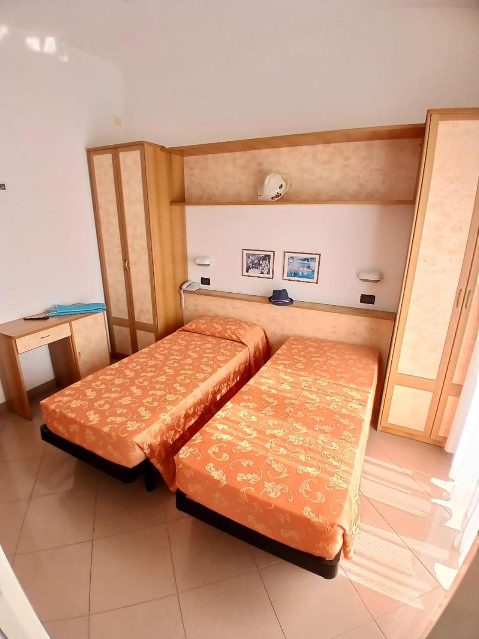 Hotel Garden Bellaria-Igea Marina
