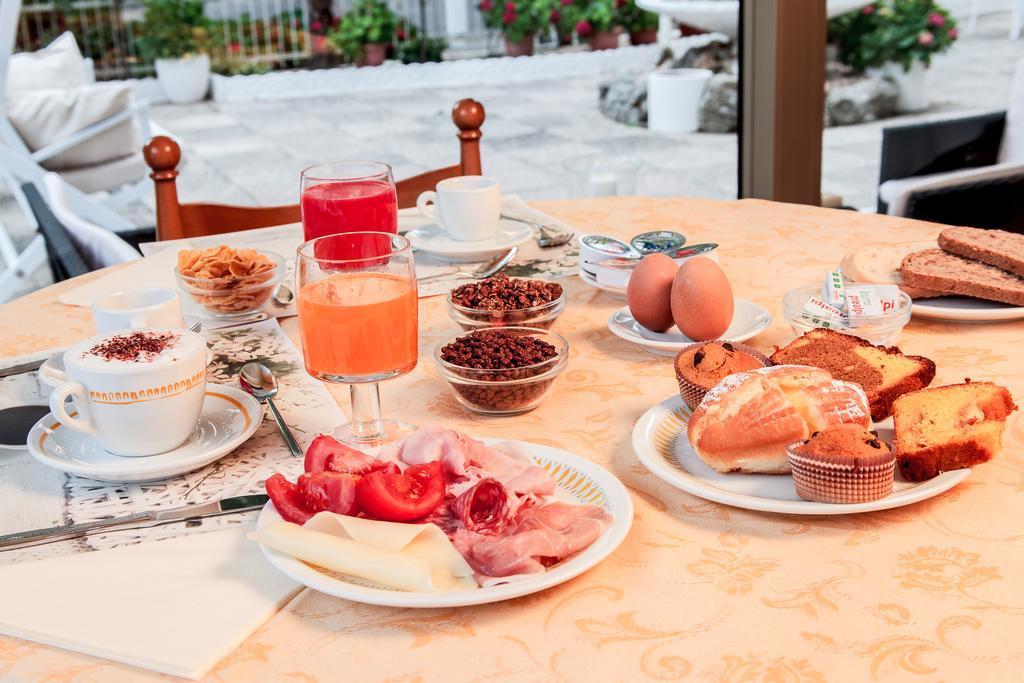 Garden 3* Bellaria-Igea Marina