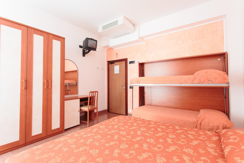 Garden Hotel Bellaria-Igea Marina