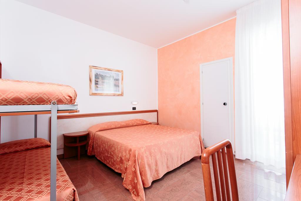 Garden 3* Bellaria-Igea Marina