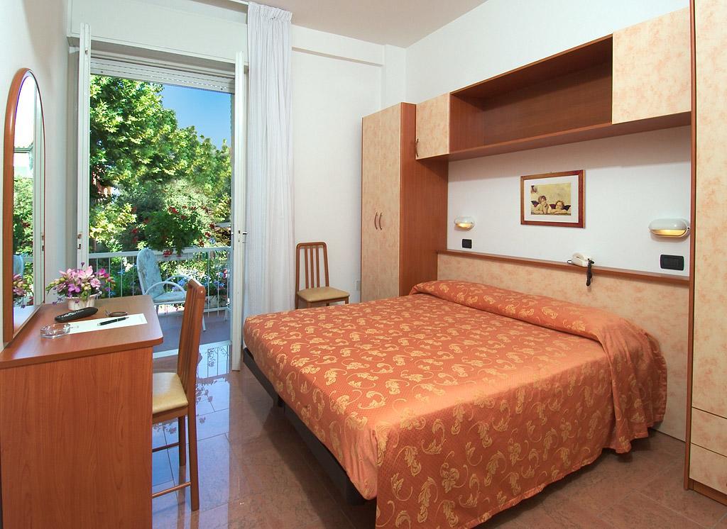 Garden Bellaria-Igea Marina
