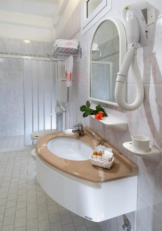 Hotel Garden Bellaria-Igea Marina