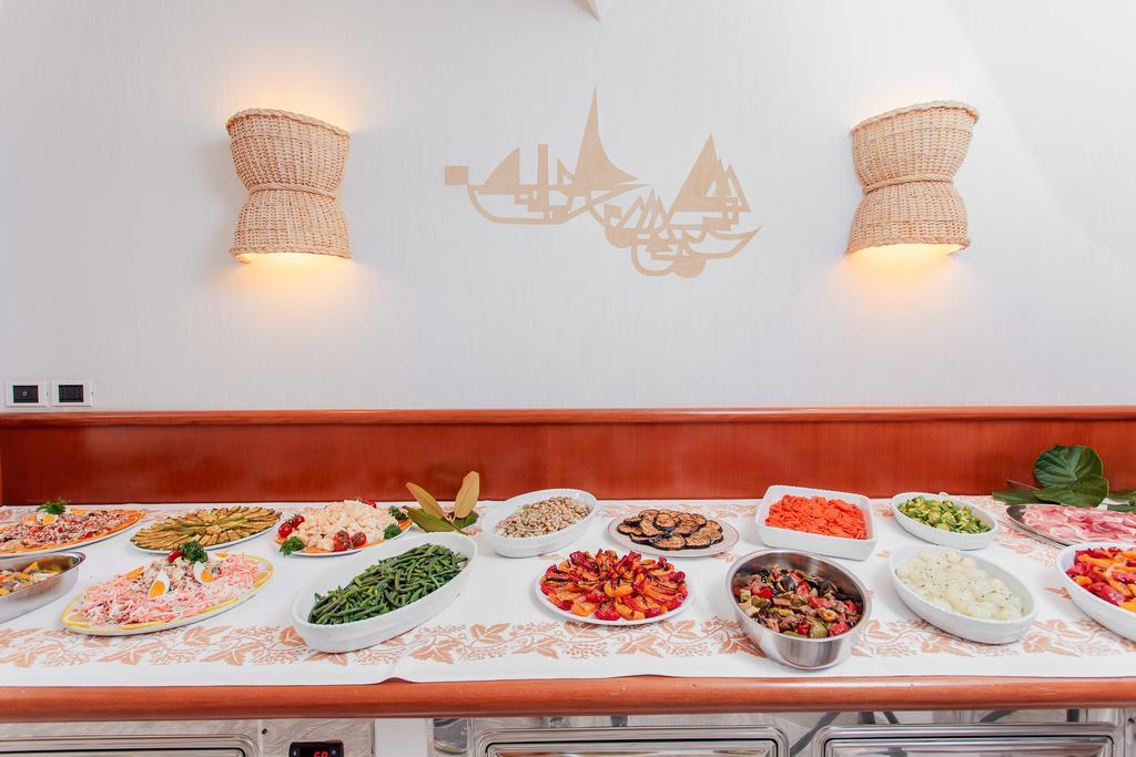 Garden Hotel Bellaria-Igea Marina
