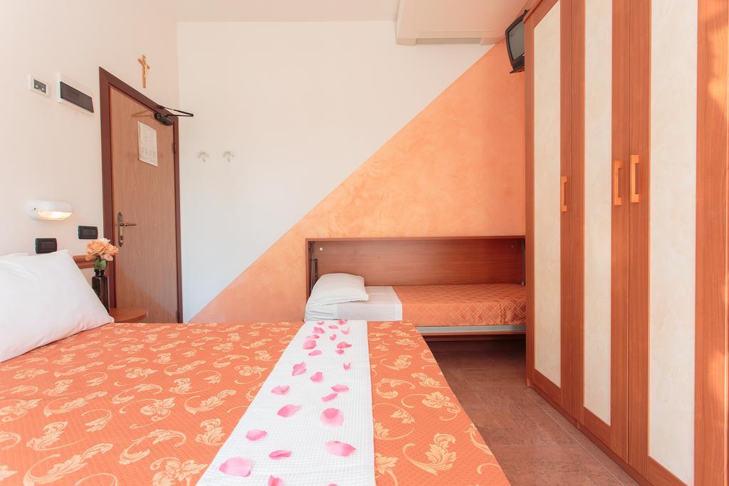 Hotel Garden 3*