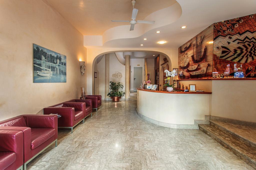 Garden 3* Bellaria-Igea Marina