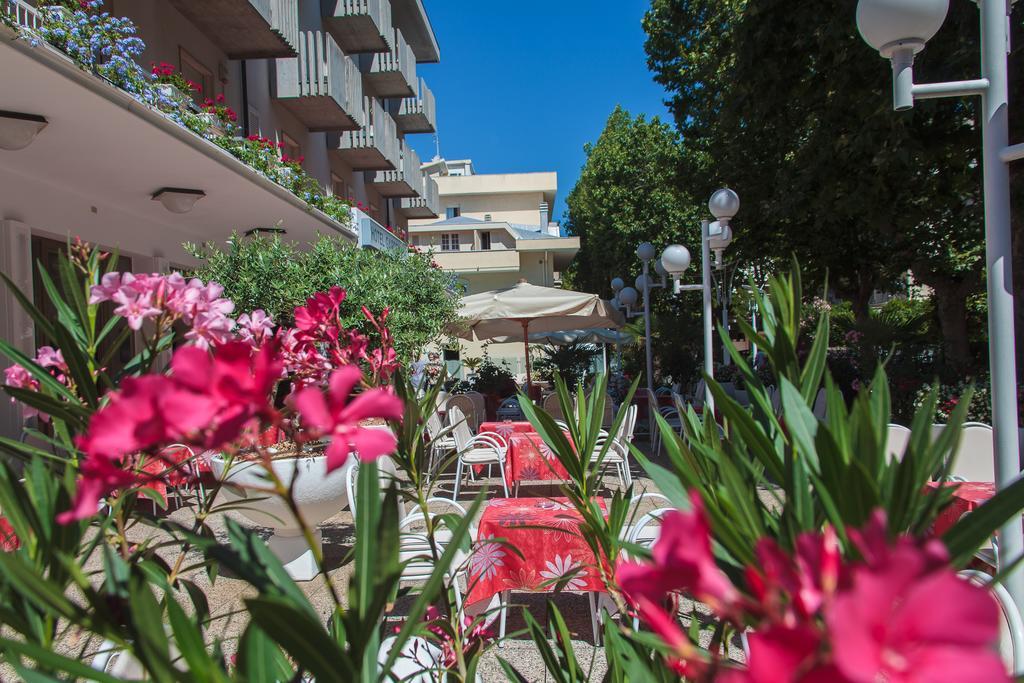Garden 3* Bellaria-Igea Marina