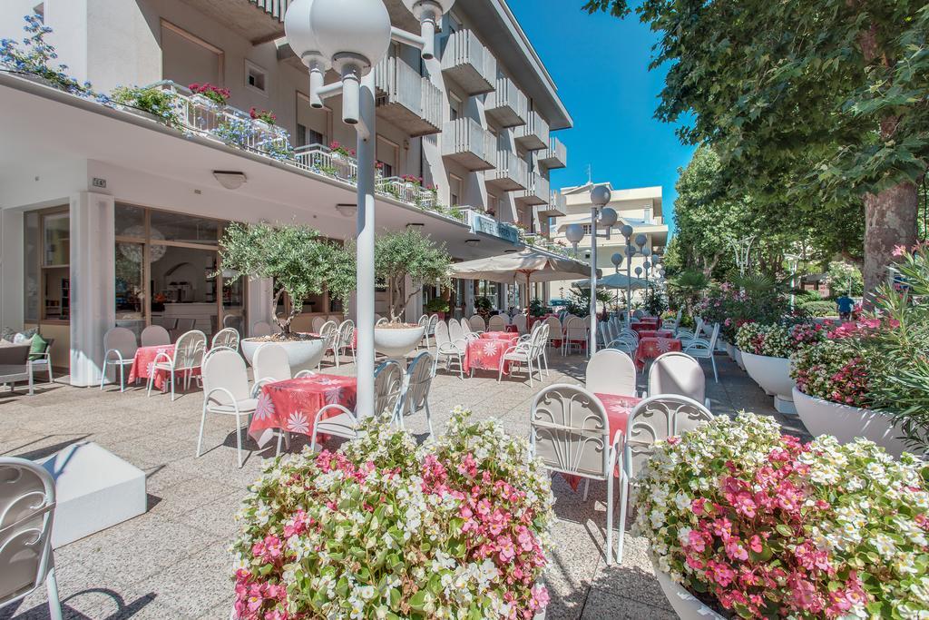 Hotel Garden 3*